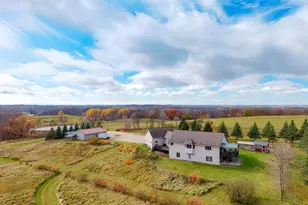 49236 245th Ave, Pelican Rapids, MN 56572 - Photo 7