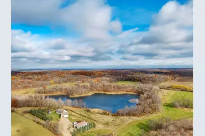 49236 245th Ave, Pelican Rapids, MN 56572 - Photo 3