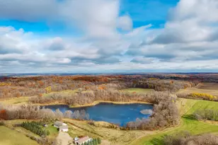 49236 245th Ave, Pelican Rapids, MN 56572 - Photo 3