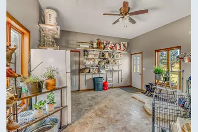 49236 245th Ave, Pelican Rapids, MN 56572 - Photo 43