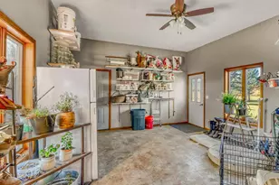 49236 245th Ave, Pelican Rapids, MN 56572 - Photo 43