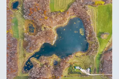 49236 245th Ave, Pelican Rapids, MN 56572 - Photo 67