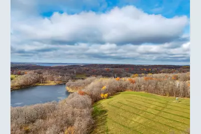 49236 245th Ave, Pelican Rapids, MN 56572 - Photo 59