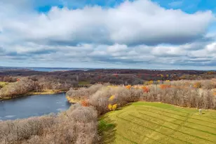 49236 245th Ave, Pelican Rapids, MN 56572 - Photo 59
