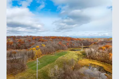 49236 245th Ave, Pelican Rapids, MN 56572 - Photo 63