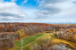 49236 245th Ave, Pelican Rapids, MN 56572 - Photo 63