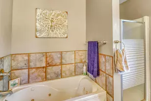 49236 245th Ave, Pelican Rapids, MN 56572 - Photo 25