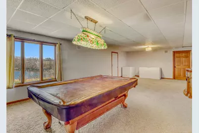 49236 245th Ave, Pelican Rapids, MN 56572 - Photo 41