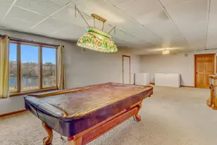 49236 245th Ave, Pelican Rapids, MN 56572 - Photo 41