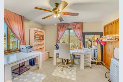 49236 245th Ave, Pelican Rapids, MN 56572 - Photo 27