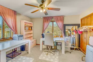 49236 245th Ave, Pelican Rapids, MN 56572 - Photo 27