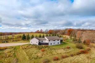 49236 245th Ave, Pelican Rapids, MN 56572 - Photo 5