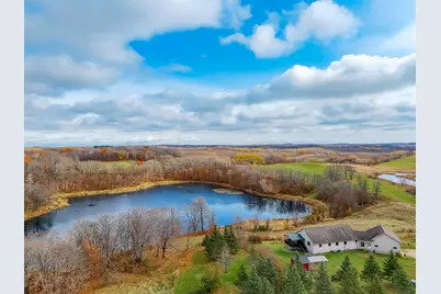 49236 245th Ave, Pelican Rapids, MN 56572 - Photo 9