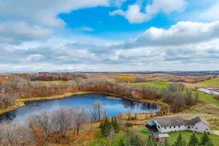 49236 245th Ave, Pelican Rapids, MN 56572 - Photo 9