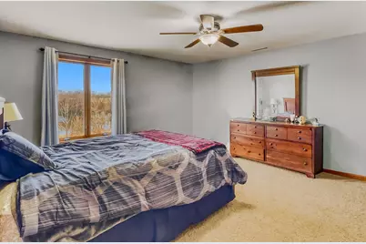 49236 245th Ave, Pelican Rapids, MN 56572 - Photo 35