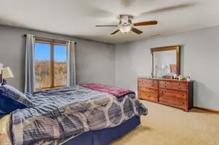 49236 245th Ave, Pelican Rapids, MN 56572 - Photo 35