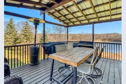 49236 245th Ave, Pelican Rapids, MN 56572 - Photo 17