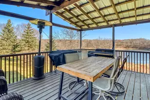 49236 245th Ave, Pelican Rapids, MN 56572 - Photo 17