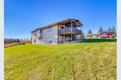 49236 245th Ave, Pelican Rapids, MN 56572 - Photo 47