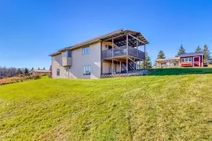 49236 245th Ave, Pelican Rapids, MN 56572 - Photo 47