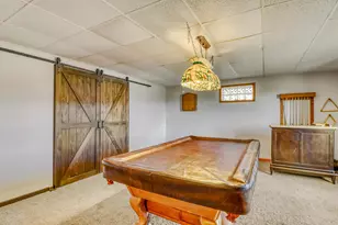 49236 245th Ave, Pelican Rapids, MN 56572 - Photo 37