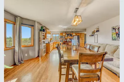 49236 245th Ave, Pelican Rapids, MN 56572 - Photo 29