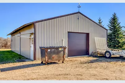 49236 245th Ave, Pelican Rapids, MN 56572 - Photo 51