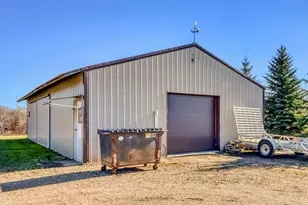 49236 245th Ave, Pelican Rapids, MN 56572 - Photo 51