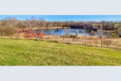 49236 245th Ave, Pelican Rapids, MN 56572 - Photo 45