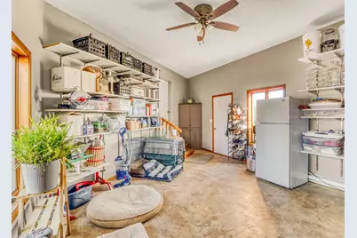 49236 245th Ave, Pelican Rapids, MN 56572 - Photo 13