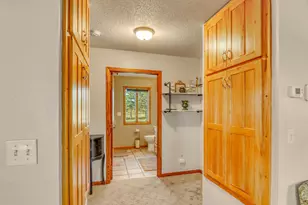 49236 245th Ave, Pelican Rapids, MN 56572 - Photo 23