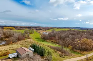 49236 245th Ave, Pelican Rapids, MN 56572 - Photo 55