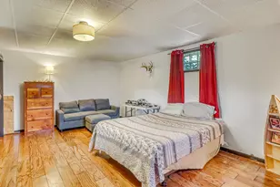 49236 245th Ave, Pelican Rapids, MN 56572 - Photo 39