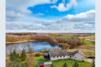 49236 245th Ave, Pelican Rapids, MN 56572 - Photo 49