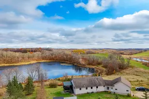 49236 245th Ave, Pelican Rapids, MN 56572 - Photo 49