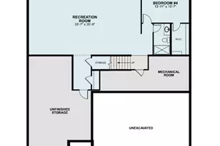 1983 Avon Cir, Shakopee, MN 55379 - Photo 3