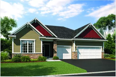 1983 Avon Circle, Shakopee, MN 55379 - Photo 1