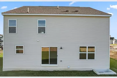 7215 Paris Avenue NE, Otsego, MN 55330 - Photo 17