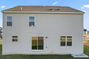 7215 Paris Ave NE, Otsego, MN 55330 - Photo 17