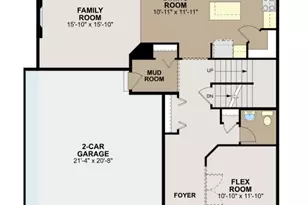 7215 Paris Ave NE, Otsego, MN 55330 - Photo 19