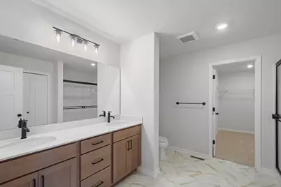 7215 Paris Avenue NE, Otsego, MN 55330 - Photo 9