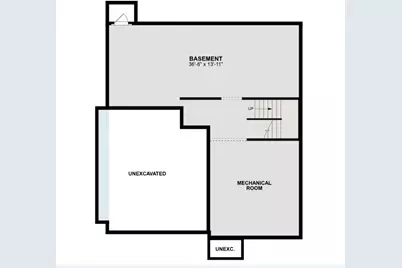 7215 Paris Avenue NE, Otsego, MN 55330 - Photo 21