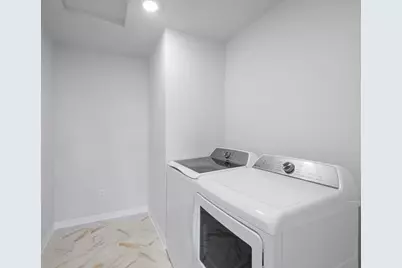 7215 Paris Avenue NE, Otsego, MN 55330 - Photo 15