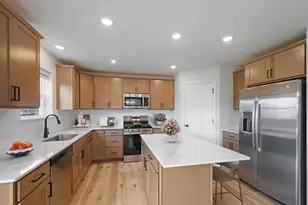 7215 Paris Ave NE, Otsego, MN 55330 - Photo 1