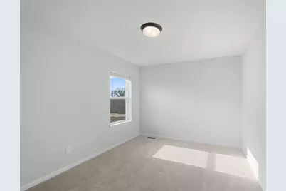 7215 Paris Avenue NE, Otsego, MN 55330 - Photo 13