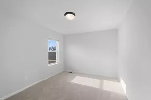 7215 Paris Ave NE, Otsego, MN 55330 - Photo 13