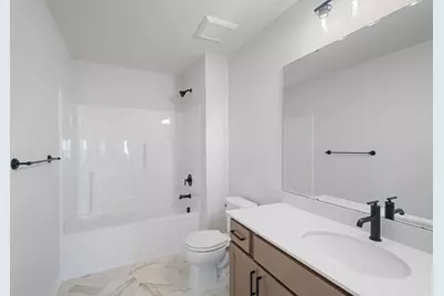 7215 Paris Avenue NE, Otsego, MN 55330 - Photo 11