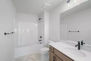 7215 Paris Ave NE, Otsego, MN 55330 - Photo 11