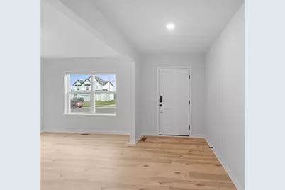 7215 Paris Avenue NE, Otsego, MN 55330 - Photo 3