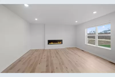 7215 Paris Avenue NE, Otsego, MN 55330 - Photo 7